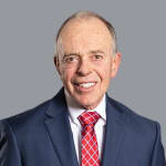 Click to view profile of John D. Maxwell, a top rated Assault & Battery attorney in Glastonbury, CT