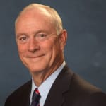 Click to view profile of C. Calvin (Cal) Warriner, III, a top rated Class Action & Mass Torts attorney in West Palm Beach, FL