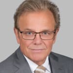 Click to view profile of Ted Liggett, a top rated Personal Injury attorney in Lubbock, TX