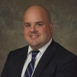 Click to view profile of Samuel Holloway, a top rated Divorce attorney in Columbia, TN