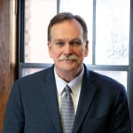 Click to view profile of George H. Knott, a top rated Construction Litigation attorney in Fort Myers, FL