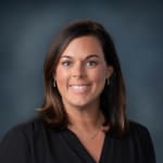 Click to view profile of Marissa B. Marshall, a top rated Elder Law attorney in Bloomsburg, PA