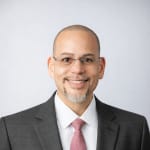 Click to view profile of Brian Kirlew, a top rated White Collar Crimes attorney in Miami, FL