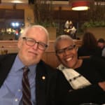 Click to view profile of Richard Kerger, a top rated Business Litigation attorney in Toledo, OH