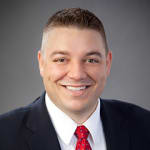 Click to view profile of James A. Coutinho, a top rated Civil Litigation attorney in Columbus, OH