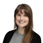 Click to view profile of Charis Clawson, a top rated Estate Planning & Probate attorney in Temple, TX