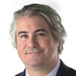 Click to view profile of Jeffrey S. Edwards, a top rated Civil Rights attorney in Austin, TX