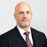 Click to view profile of Matthew Merrill, a top rated Civil Litigation attorney in Kansas City, MO