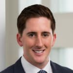 Click to view profile of J. Neil Stuart, a top rated Construction Litigation attorney in Phoenix, AZ