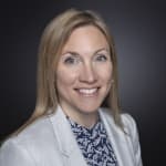 Click to view profile of Cara M. Chittenden, a top rated Wills attorney in Carmel, IN