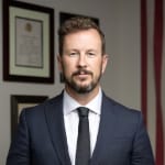 Click to view profile of Dan Higgins, a top rated Administrative Law attorney in Woodstock, GA