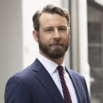 Click to view profile of John Frost, a top rated Securities Litigation attorney in San Francisco, CA