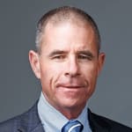 Click to view profile of James L. Miller, a top rated Bankruptcy attorney in Milwaukee, WI