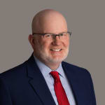 Click to view profile of Theodore W. Heiser, a top rated Professional Liability attorney in New London, CT