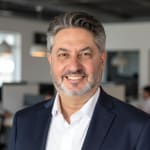 Click to view profile of David Chase, a top rated White Collar Crimes attorney in Fort Lauderdale, FL