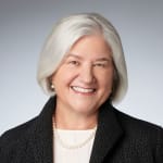 Click to view profile of Vicki K. Horne, a top rated Whistleblower attorney in Pittsburgh, PA