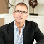 Click to view profile of Michael J. Gartland, a top rated Business Litigation attorney in Lexington, KY