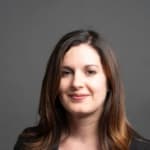 Click to view profile of Leslie-Anne Taylor, a top rated Asbestos attorney in Boston, MA