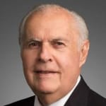 Click to view profile of Joseph M. Laraia, a top rated Civil Litigation attorney in Wheaton, IL