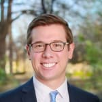 Click to view profile of Christopher B. Driver, a top rated Business Litigation attorney in Birmingham, AL