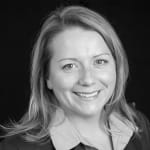 Click to view profile of Roisin H. Bell, a top rated Business Litigation attorney in Madison, WI