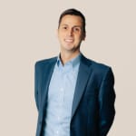 Click to view profile of Richard W. Wolff, a top rated Civil Litigation attorney in Baton Rouge, LA