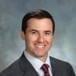 Click to view profile of J. Kyle Farmer, a top rated Custody & Visitation attorney in Charlottesville, VA