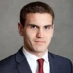 Click to view profile of Aaron M. DePaolo, a top rated Medical Malpractice attorney in Albany, NY