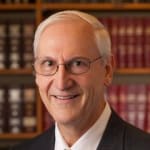 Click to view profile of Kent Anderson, a top rated Bankruptcy attorney in Eugene, OR