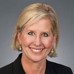 Click to view profile of Paulette E. Chapman, a top rated Birth Injury attorney in Washington, DC