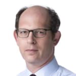 Click to view profile of Nicholas Diamand, a top rated Consumer Law attorney in New York, NY