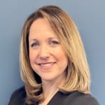 Click to view profile of Nicole C. Armstrong, a top rated Family Law attorney in Lowell, MA