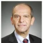 Click to view profile of Mitchell Garabedian, a top rated Class Action & Mass Torts attorney in Boston, MA