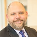 Click to view profile of Warren T. Burns, a top rated Consumer Law attorney in Dallas, TX