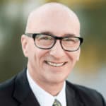 Click to view profile of Keith D. Maples, a top rated Alternative Dispute Resolution attorney in Austin, TX