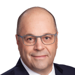 Click to view profile of John W. Powell, a top rated Patents attorney in Boston, MA