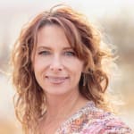 Click to view profile of Martha Hartney, a top rated Estate Planning & Probate attorney in Boulder, CO