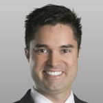 Click to view profile of J. Christopher Molina, a top rated Real Estate attorney in Las Vegas, NV