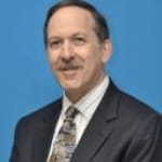 Click to view profile of Marshal Granor, a top rated Real Estate attorney in Horsham, PA