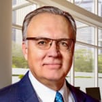 Click to view profile of G. Mark Albright, a top rated Civil Litigation attorney in Las Vegas, NV