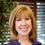 Click to view profile of Claire E. Lewis, a top rated Elder Law attorney in Indianapolis, IN