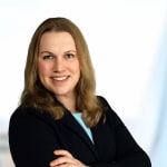 Click to view profile of Anna Linden, a top rated Adoption attorney in Seattle, WA