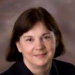 Click to view profile of Mary Patricia Benz, a top rated Alternative Dispute Resolution attorney in Chicago, IL