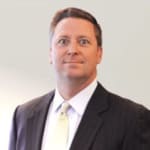 Click to view profile of Patrick B. Minter, a top rated Business Litigation attorney in Morristown, NJ