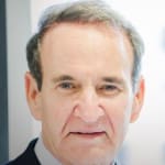 Click to view profile of Kendall Coffey, a top rated Legislative & Governmental Affairs attorney in Miami, FL