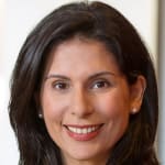 Click to view profile of Ivonne Corsino Lindley, a top rated Construction Accident attorney in Rockville, MD