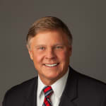 Click to view profile of Christian D. Searcy, a top rated Civil Litigation attorney in West Palm Beach, FL