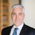 Click to view profile of Robert E. Byrne, Jr., a top rated Brain Injury attorney in Charlottesville, VA