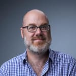 Click to view profile of Andrew M. Altschul, a top rated Employee Benefits attorney in Portland, OR