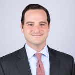 Click to view profile of Jacob D. Cohen, a top rated Divorce attorney in Houston, TX